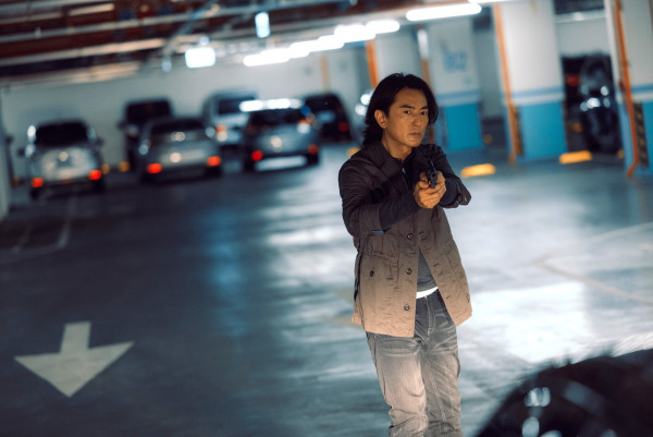 Netflix 2月上架片單｜推薦12部影集/電影/實境節目必睇：百萬人推理/莎拉的真偽人生/盲婚試愛10