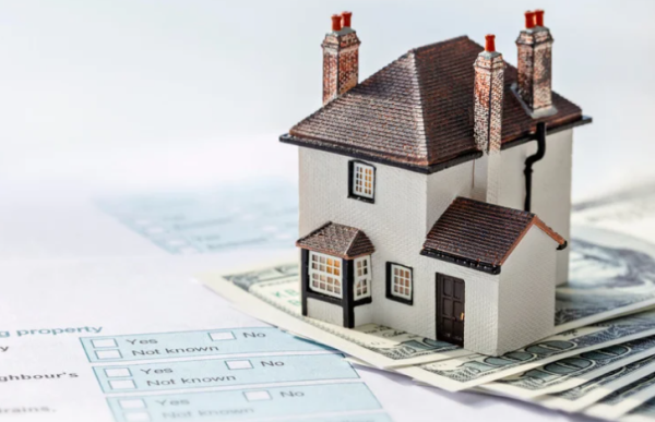 買樓簽「呢張紙」轉代理隨時輸掉首期！網民血淚告：真係會收律師信！附3招解決方法