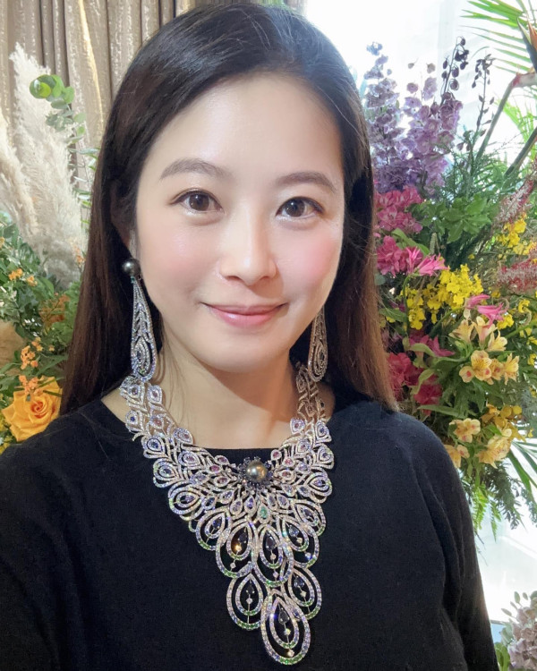 《高朋滿座》「高B」淡出娛圈10年近況曝光!驚揭原來係呢位MIRROR成員家姐?