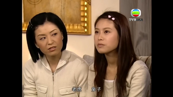 《高朋滿座》「高B」淡出娛圈10年近況曝光!驚揭原來係呢位MIRROR成員家姐?