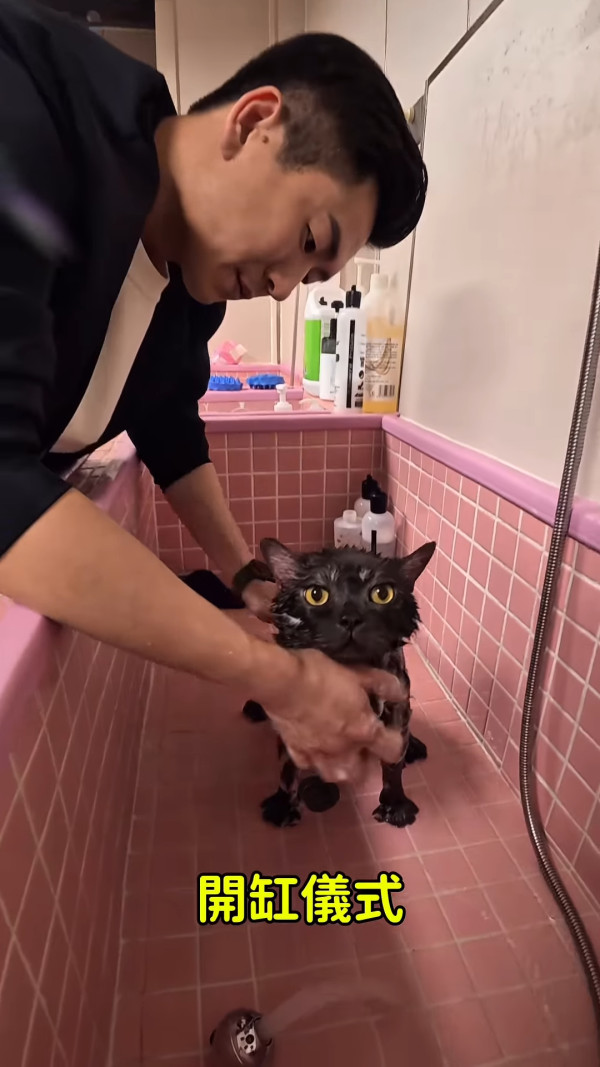 TVB上位小生北上做校長開學校 不敵演藝事業低迷!攞完獎都鋪路轉行