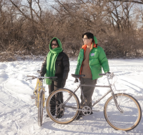 圖片來源：IG @kluanemountaineering