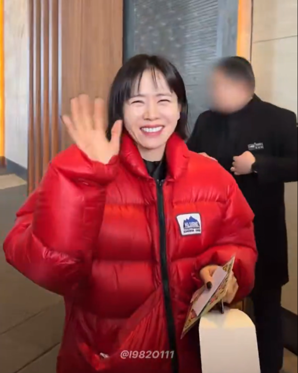 圖片來源：X @I982O111