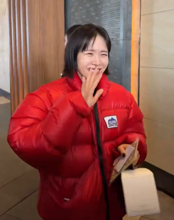 圖片來源：X @I982O111