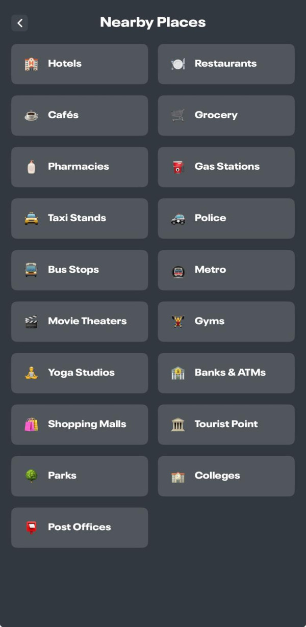 iPhone 用戶必搶！ 榜首地圖 App 終身版限時免費 專業測量等4大功能一文睇清【一年慳近 $2,000】