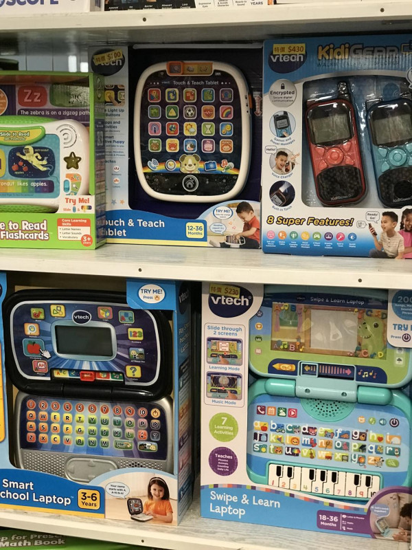 銅鑼灣時代廣場嬰童服飾/育兒產品開倉低至1折!$39起買新年應節衫/冬季服裝/厚外套/水樽水壺/玩具/圖書