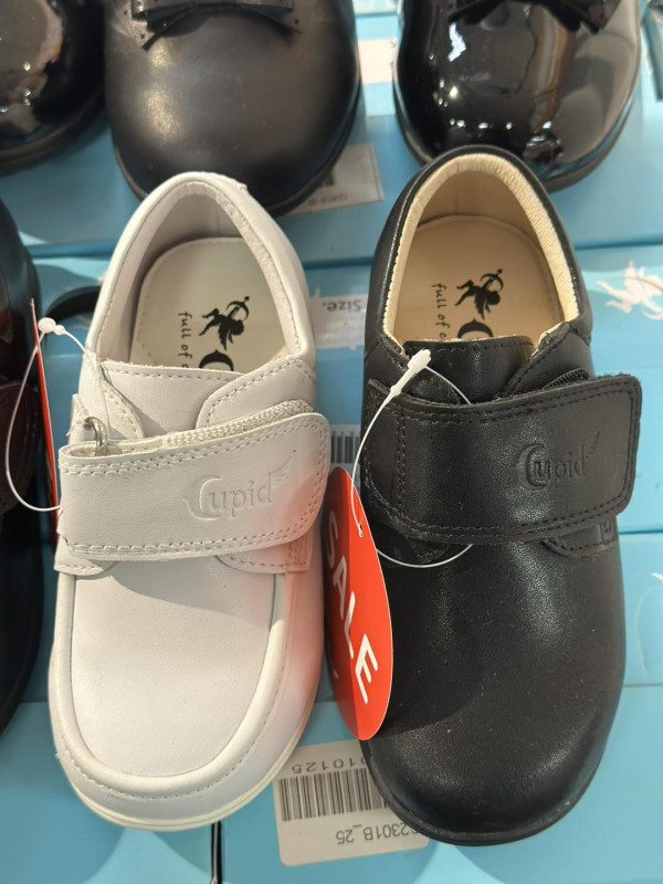 銅鑼灣時代廣場嬰童服飾/育兒產品開倉低至1折!$39起買新年應節衫/冬季服裝/厚外套/水樽水壺/玩具/圖書