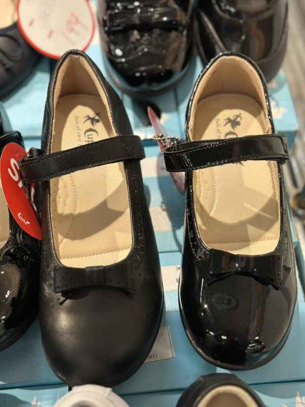 銅鑼灣時代廣場嬰童服飾/育兒產品開倉低至1折!$39起買新年應節衫/冬季服裝/厚外套/水樽水壺/玩具/圖書