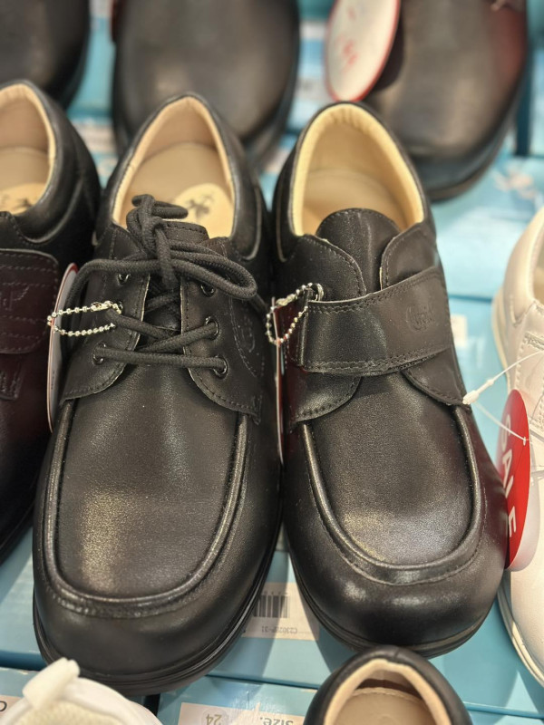 銅鑼灣時代廣場嬰童服飾/育兒產品開倉低至1折!$39起買新年應節衫/冬季服裝/厚外套/水樽水壺/玩具/圖書