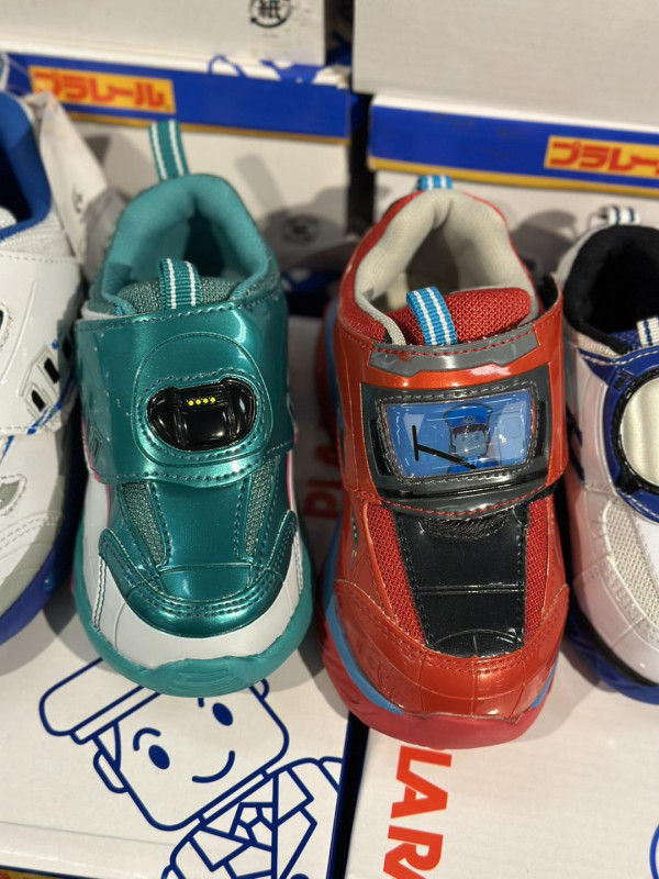 銅鑼灣時代廣場嬰童服飾/育兒產品開倉低至1折!$39起買新年應節衫/冬季服裝/厚外套/水樽水壺/玩具/圖書