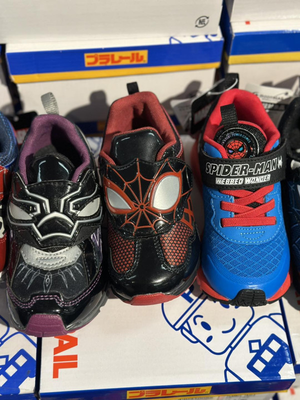 銅鑼灣時代廣場嬰童服飾/育兒產品開倉低至1折!$39起買新年應節衫/冬季服裝/厚外套/水樽水壺/玩具/圖書