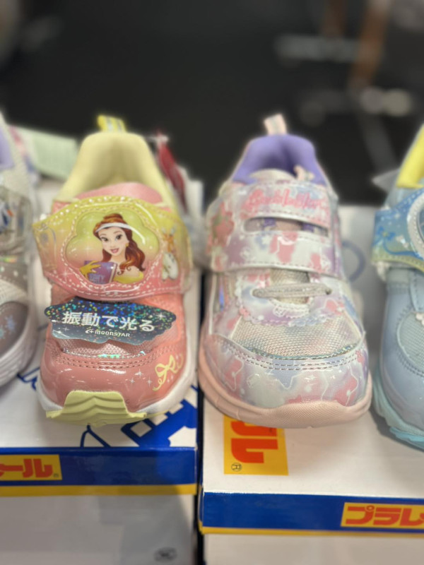 銅鑼灣時代廣場嬰童服飾/育兒產品開倉低至1折!$39起買新年應節衫/冬季服裝/厚外套/水樽水壺/玩具/圖書