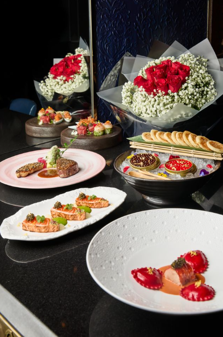 圖片來源：︰aqua（相片由主辦單位提供）