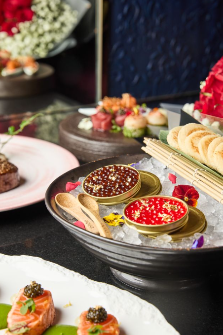 圖片來源：︰aqua（相片由主辦單位提供）