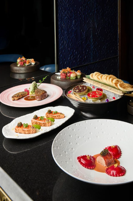 圖片來源：︰aqua（相片由主辦單位提供）