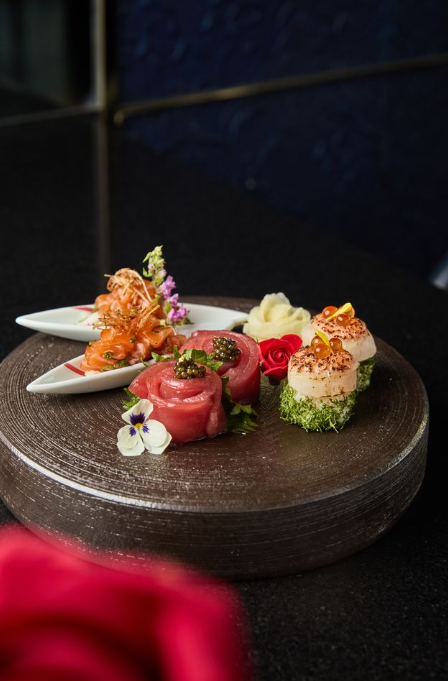 圖片來源：︰aqua（相片由主辦單位提供）