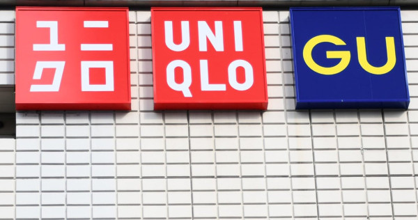 UNIQLO質地完勝GU？網民熱議兩大品牌定位：驚揭「轉會」關鍵係年齡