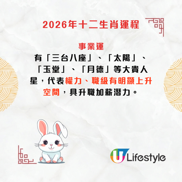 陳定幫生肖運程2026|兔龍蛇運勢全攻略:屬兔桃花運爆棚/屬龍問題不斷/屬蛇好多病痛