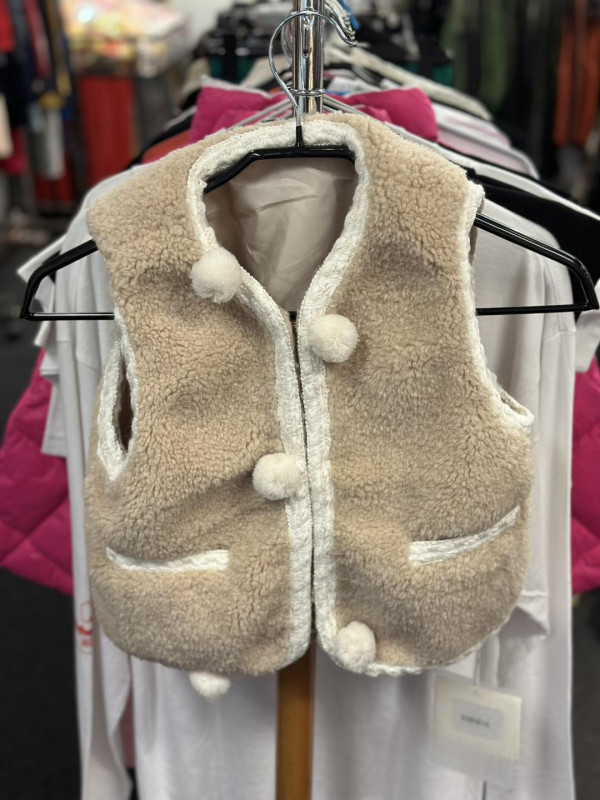 銅鑼灣時代廣場嬰童服飾/育兒產品開倉低至1折!$39起買新年應節衫/冬季服裝/厚外套/水樽水壺/玩具/圖書