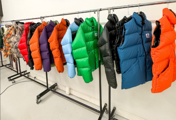 圖片來源：IG @kluanemountaineering