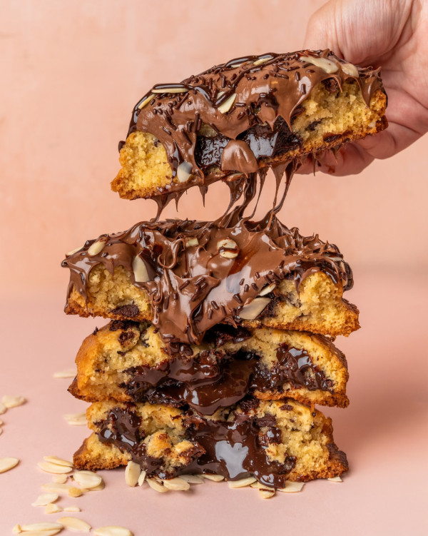 （圖片來源︰FB@Pane e Latte）