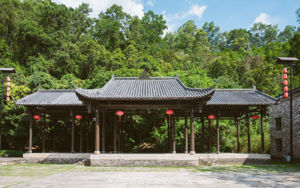 過年北上攻略2026｜農曆新年返大陸深圳貼士！有咩好去處？商場餐廳會否開？附地鐵/口岸開放時間 