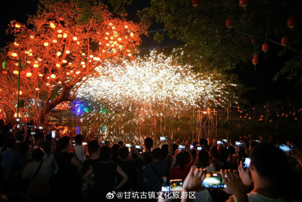 過年北上攻略2026｜農曆新年返大陸深圳貼士！有咩好去處？商場餐廳會否開？附地鐵/口岸開放時間 