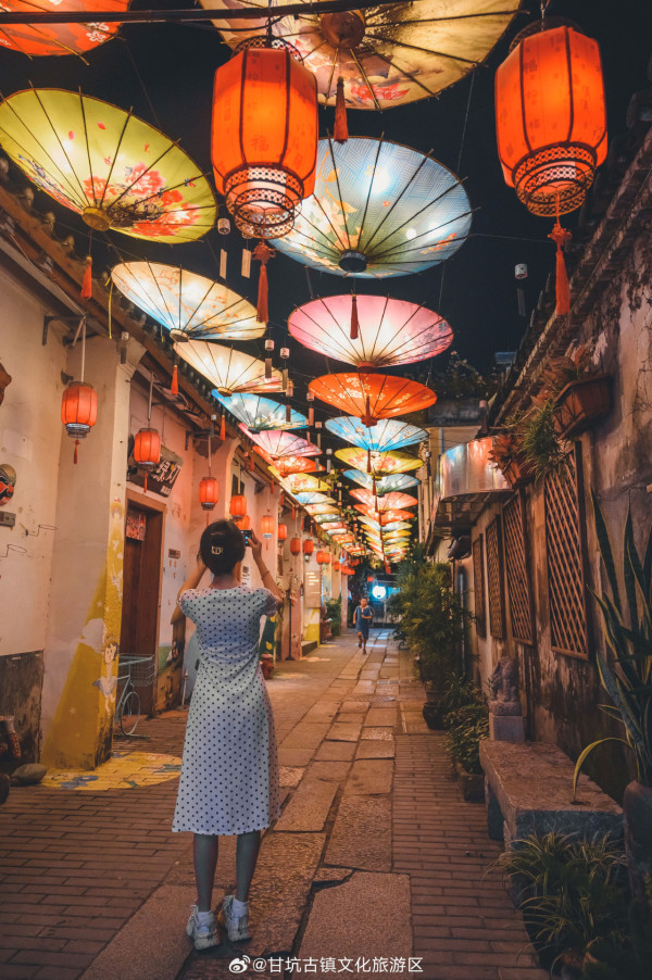 過年北上攻略2026｜農曆新年返大陸深圳貼士！有咩好去處？商場餐廳會否開？附地鐵/口岸開放時間 