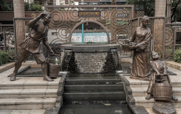 過年北上攻略2026｜農曆新年返大陸深圳貼士！有咩好去處？商場餐廳會否開？附地鐵/口岸開放時間 