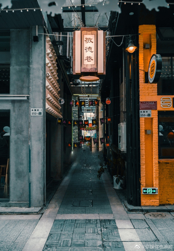 過年北上攻略2026｜農曆新年返大陸深圳貼士！有咩好去處？商場餐廳會否開？附地鐵/口岸開放時間 