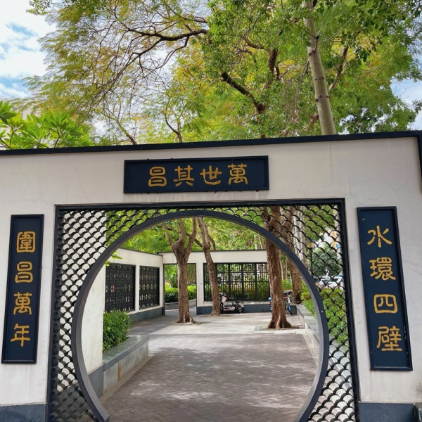 過年北上攻略2026｜農曆新年返大陸深圳貼士！有咩好去處？商場餐廳會否開？附地鐵/口岸開放時間 