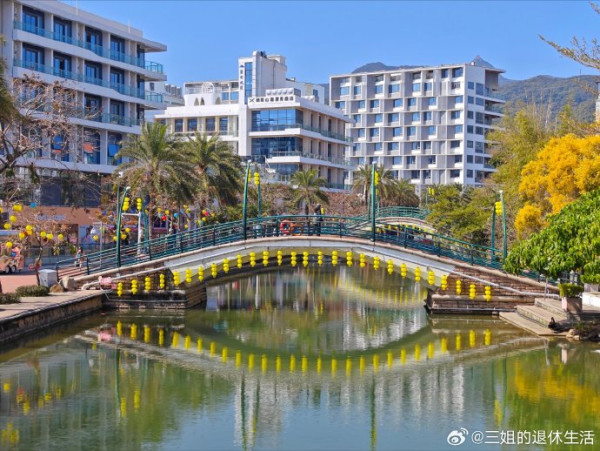 過年北上攻略2026｜農曆新年返大陸深圳貼士！有咩好去處？商場餐廳會否開？附地鐵/口岸開放時間 