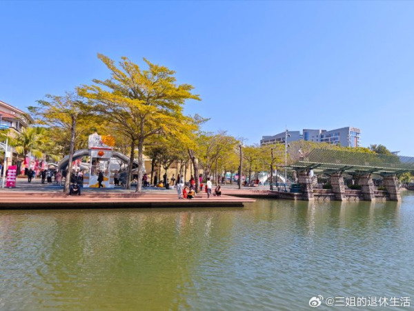 過年北上攻略2026｜農曆新年返大陸深圳貼士！有咩好去處？商場餐廳會否開？附地鐵/口岸開放時間 