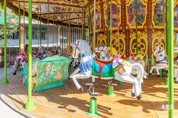 過年北上攻略2026｜農曆新年返大陸深圳貼士！有咩好去處？商場餐廳會否開？附地鐵/口岸開放時間 