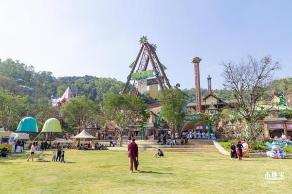 過年北上攻略2026｜農曆新年返大陸深圳貼士！有咩好去處？商場餐廳會否開？附地鐵/口岸開放時間 