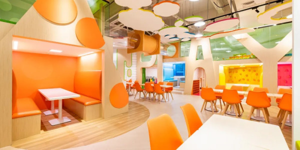 過年北上攻略2026｜農曆新年返大陸深圳貼士！有咩好去處？商場餐廳會否開？附地鐵/口岸開放時間 