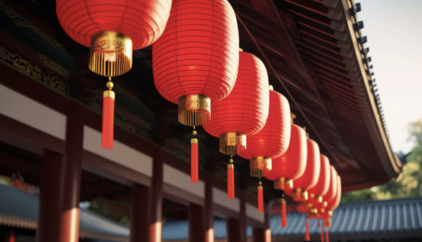 過年北上攻略2026｜農曆新年返大陸深圳貼士！有咩好去處？商場餐廳會否開？附地鐵/口岸開放時間 