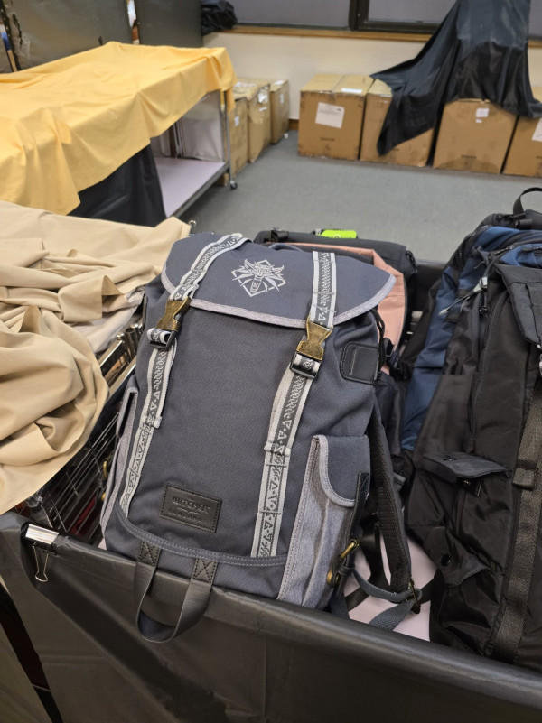 尖沙咀海港城名牌開倉低至1折！Timberland勁減逾$500！Doughnut/KIPLING/Casablanca $169起！