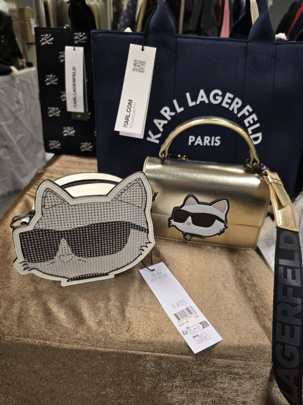 尖沙咀海港城名牌開倉低至1折！Timberland勁減逾$500！Doughnut/KIPLING/Casablanca $169起！