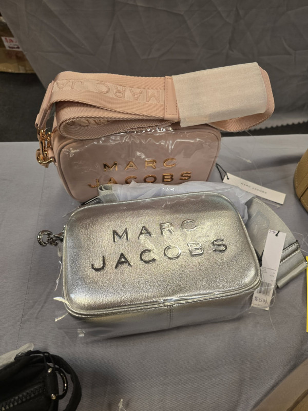 尖沙咀海港城名牌開倉低至1折！Timberland勁減逾$500！Doughnut/KIPLING/Casablanca $169起！