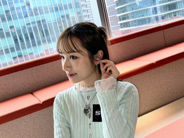 開放式耳機都唔怕漏音 Sony 全新 LinkBuds Clip 發布 骨傳導設計 三種降噪模式戴足全日零負擔