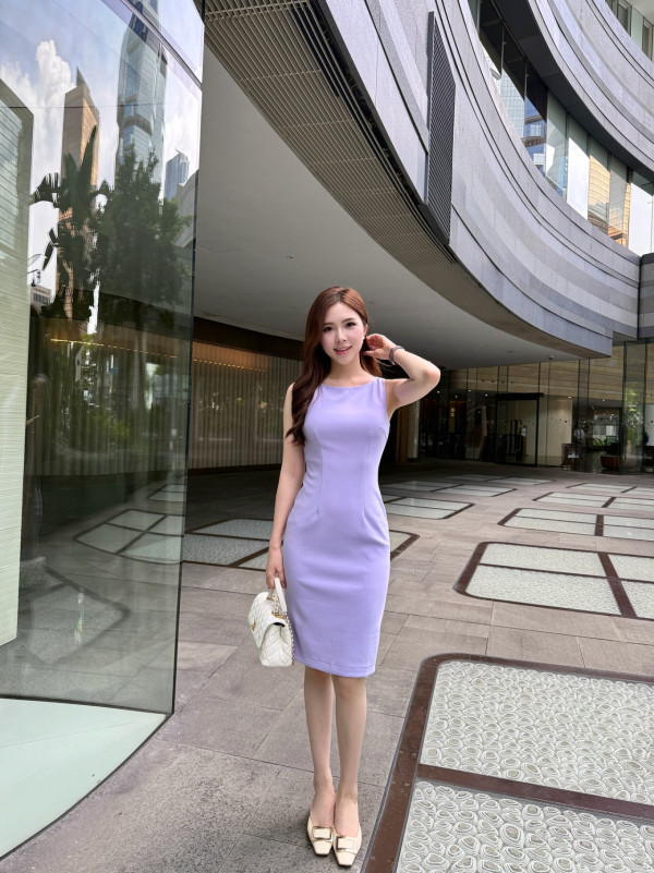 28歲離巢港姐IG宣布懷孕喜訊！造人成功晒BB超聲波相：5個月嘅小秘密