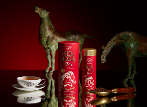 新年禮盒2026香港︱逾25間賀年糕點禮盒推介 尚品海味福袋$198起/皇玥買3送1/香格里拉早鳥75折！