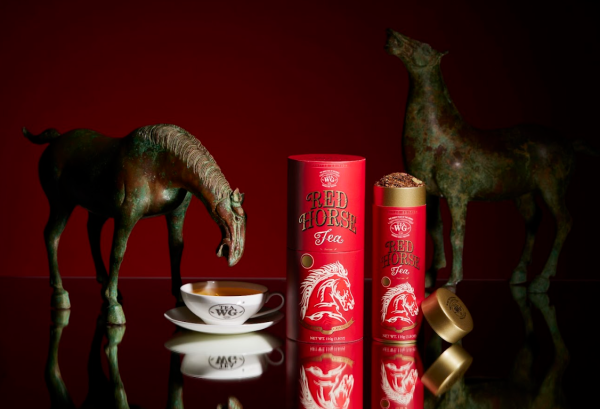 新年禮盒2026香港︱逾25間賀年糕點禮盒推介 尚品海味福袋$198起/皇玥買3送1/香格里拉早鳥75折！