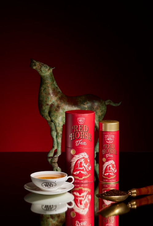 新年禮盒2026香港︱逾25間賀年糕點禮盒推介 尚品海味福袋$198起/皇玥買3送1/香格里拉早鳥75折！