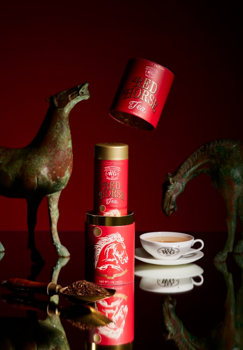 新年禮盒2026香港︱逾25間賀年糕點禮盒推介 尚品海味福袋$198起/皇玥買3送1/香格里拉早鳥75折！