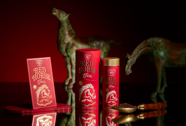 新年禮盒2026香港︱逾25間賀年糕點禮盒推介 尚品海味福袋$198起/皇玥買3送1/香格里拉早鳥75折！