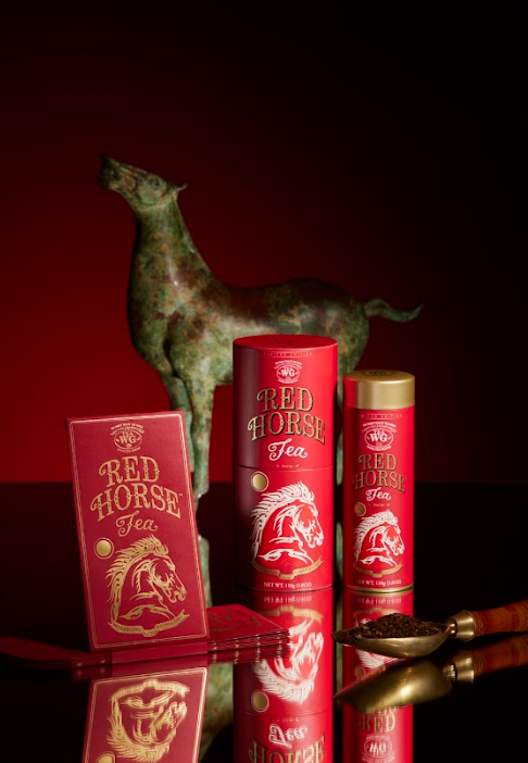 新年禮盒2026｜逾30間賀年糕點早鳥優惠合集！低至7折/買6送1/開心果年糕/卡通聯乘 (附價錢+訂購連結)