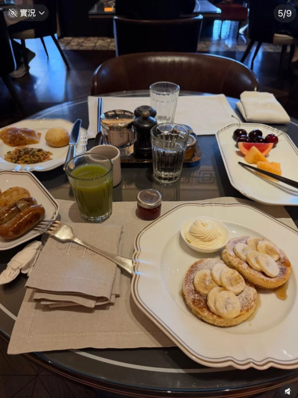 照片來源：小紅書