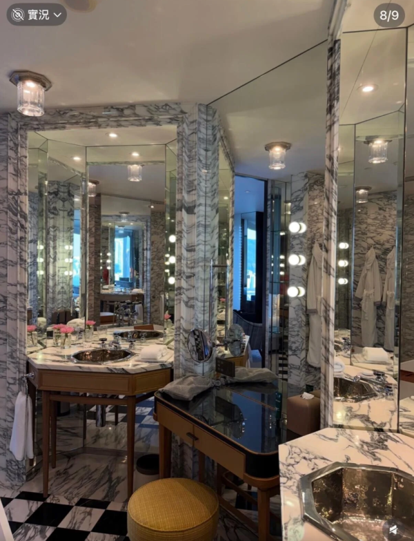 照片來源：小紅書